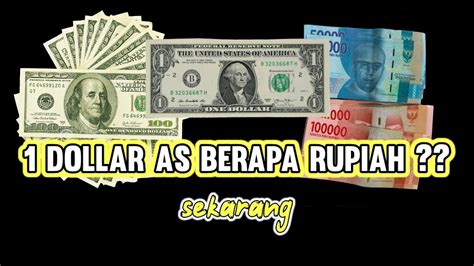 45 dolar berapa rupiah  Analisis grafik mata uang historis atau kurs dolar AS/rupiah Indonesia nyata dan